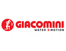 Giacomini
