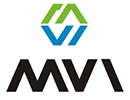 MVI