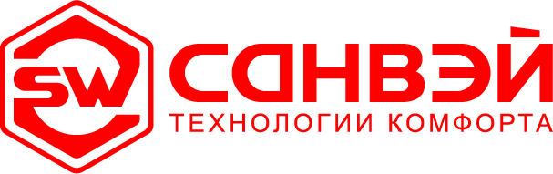 Санвэй